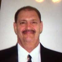 Notary Public in houston, Texas 77057, William  Loman