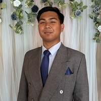 Notary Public in Lakeland, Florida 33810, Axel Dillomes