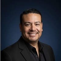 Notary Public in Gilroy , California 95020, Miguel Madrigal