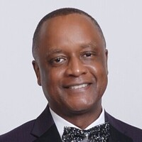 Notary Public in Haslet, Texas 76052, Timonthy Manuel Smith