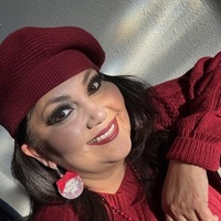 Notary Public in Pearsall, Texas 78061, Paula Manzanares