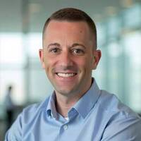 Notary Public in Westerville, Ohio 43081, Steven Sicilian