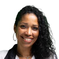 Notary Public in PALM BAY, Florida 32907, Natasha Logan