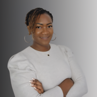 Notary Public in Deerfield Beach, Florida 33314, Tangila Akins