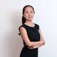 Notary Public in Austin, Texas 78753, Ju Potts