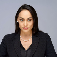 Notary Public in Plantation, Florida 33322, ANDREA LEEDER ESQ MBA