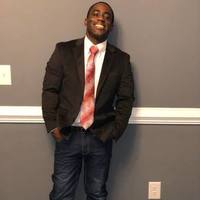 Notary Public in Raleigh, North Carolina 27616, Matthew Shoffner