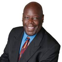 Notary Public in Beaumont, California 92223, Michael Nash