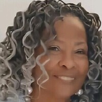 Notary Public in Berkley , Michigan 48072, Wanda Faye  Tolbert 