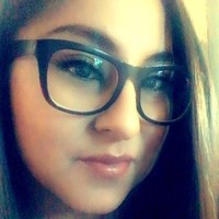 Notary Public in Phoenix , Arizona 85007, Christina  Zacarias 