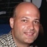 Notary Public in Phoenix, Arizona 85048, Andre Phillips