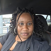 Notary Public in Tallmadge, Ohio 44278, FALLON JUMA