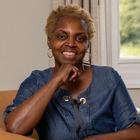 Notary Public in Nashville, Tennessee 37221, DESIREE J JOHNSON