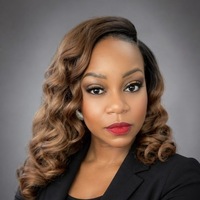 Notary Public in Oklahoma City, Oklahoma 73114, Rhea Thornton