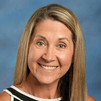 Notary Public in Streamwood , Illinois 60107, Kim  Kelley