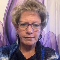 Notary Public in Lansdale, Pennsylvania 19446, Kathleen Sordini