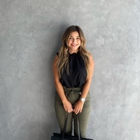 Notary Public in Whittier, California 90604, Gloria Chavez