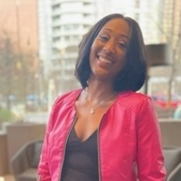 Notary Public in Dallas, Texas 75287, Lauren Jackson
