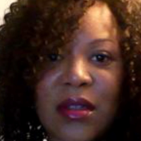 Notary Public in Houston, Texas 77095, NICOLE IMBRIANO