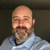 Notary Public in Bonney Lake, Washington 98391, Bruno Baldacci