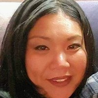 Notary Public in San Diego, California 92139, Noelle Dayacap