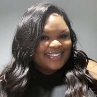 Notary Public in Orlando, Florida 32804, Diamond Patrick