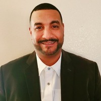 Notary Public in Henderson, Nevada 89015, Don Sams