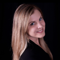 Notary Public in Houston, Texas 77007, Randie Havard