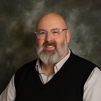 Notary Public in Holly, Michigan 48442, Charles Stoner