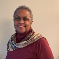 Notary Public in Monroe Township, New Jersey 08831, DOROTHY THOMAS