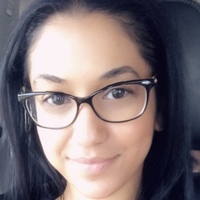 Notary Public in Orlando, Florida 32825, Jennifer Fernandez