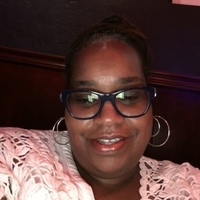 Notary Public in Phoenix, Arizona 85040, Velma Cooke