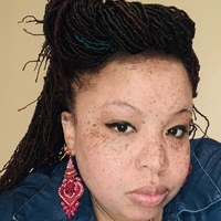 Notary Public in San Antonio, Texas 78232, chandra  mcdaniels