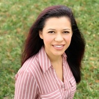 Notary Public in Orlando , Florida 32828, Karla Winter