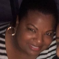 Notary Public in Houston, Texas 77083, Q'Tilya Wilson