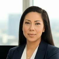 Notary Public in San Bernardino, California 92408, Raychel Borquez