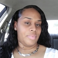 Notary Public in Pompano Beach, Florida 33060, Lakeisha Smith