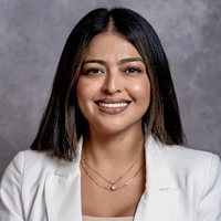 Notary Public in San Diego , California 92113, Sandra  Vences