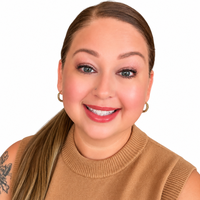 Notary Public in Imperial,CA, California 92251, Jennifer Singh