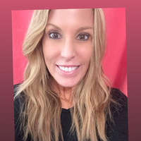 Notary Public in Earlham, Iowa 50072, Kristi Coon