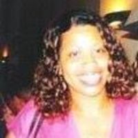 Notary Public in Memphis, Tennessee 38114, Sandra Harris