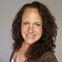 Notary Public in Lyndon Station , Wisconsin 53944, Izzy Jackson