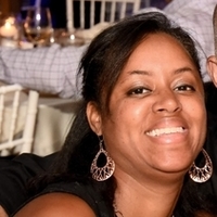 Notary Public in PORT ST LUCIE, Florida 34953, ROXANN TAYLOR