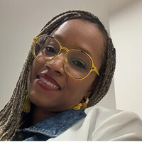 Notary Public in Savannah, Texas 76227, Kenisha Jones