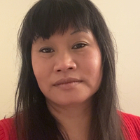 Notary Public in Waterford, Michigan 48328, Lan Sparre