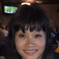 Notary Public in Waterford, Michigan 48328, Lan Sparre