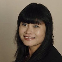 Notary Public in Waterford, Michigan 48328, Lan Sparre