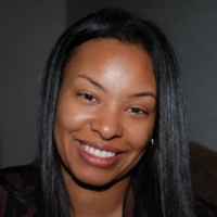 Notary Public in CHARLOTTE, North Carolina 28273, Tarena Muhammad