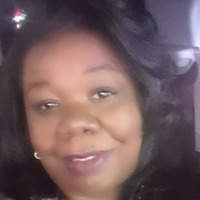 Notary Public in South bend, Indiana 46619, Shundra Doyle