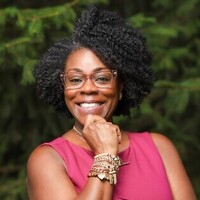 Notary Public in Maplewood, New Jersey 07040, Shanna Hawes